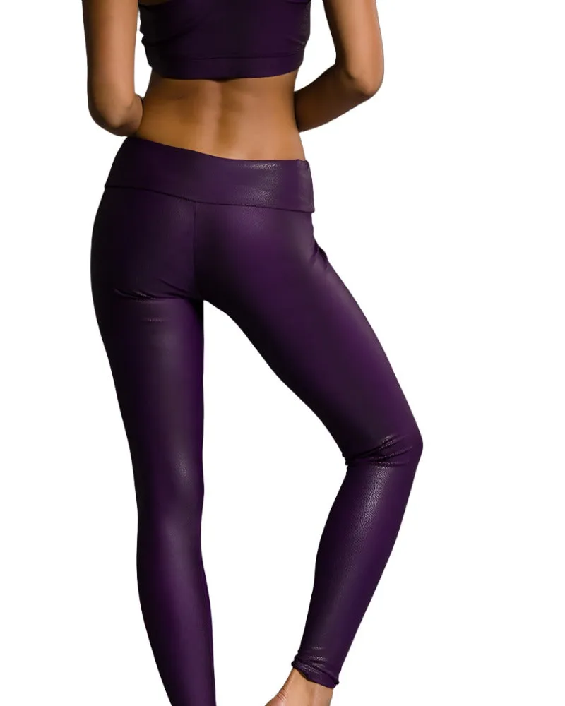 Onzie Hot Yoga Leggings 209