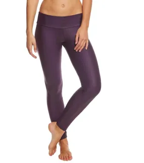 Onzie Hot Yoga Leggings 209