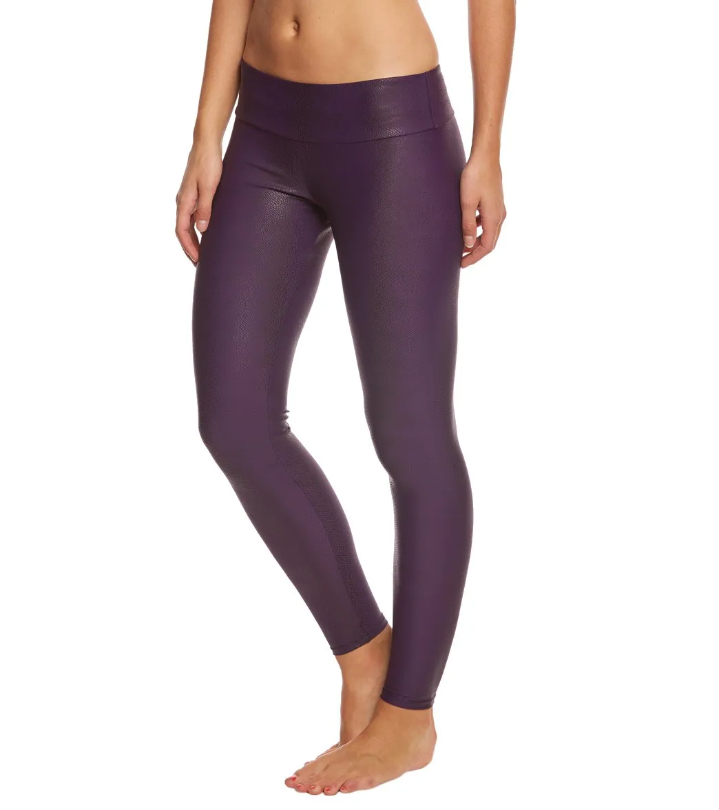 Onzie Hot Yoga Leggings 209