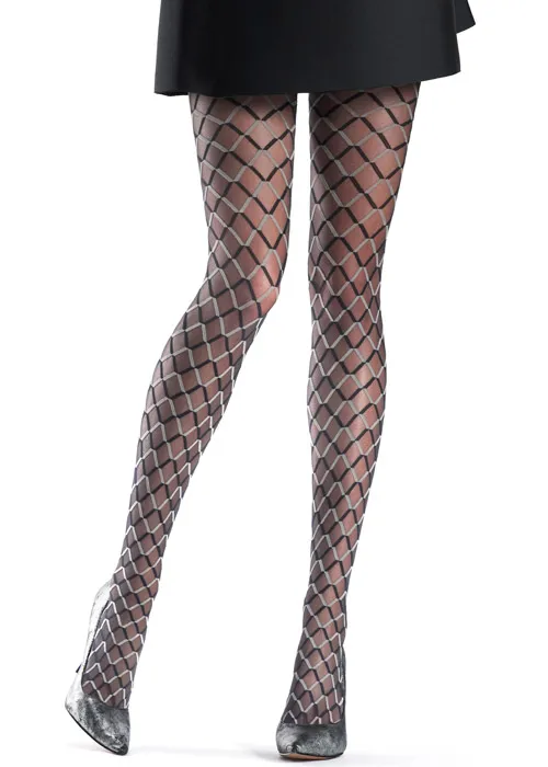 Oroblu Funny Tights ()