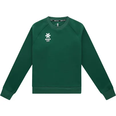 Osaka Pro Training Sweater Heren