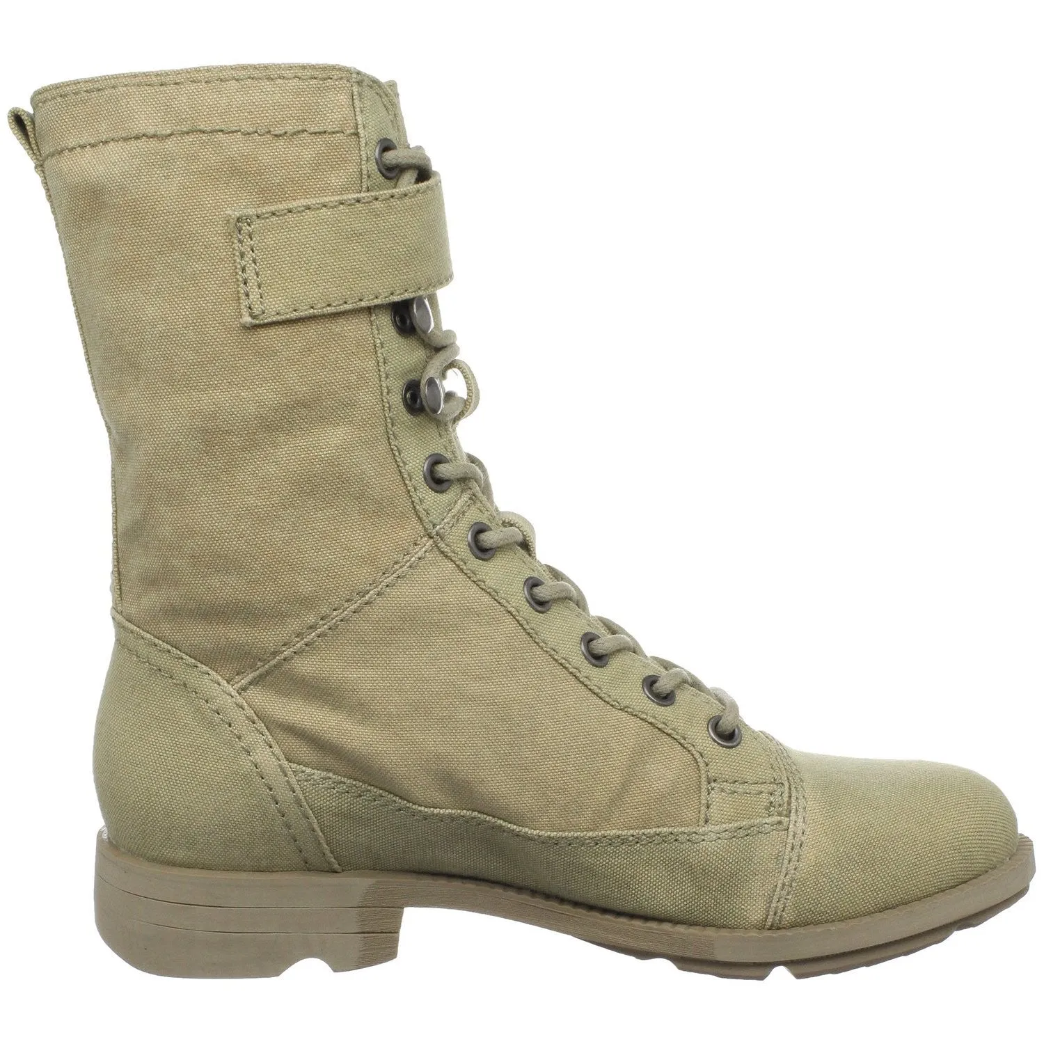 OTBT Women's Clarksville Boot