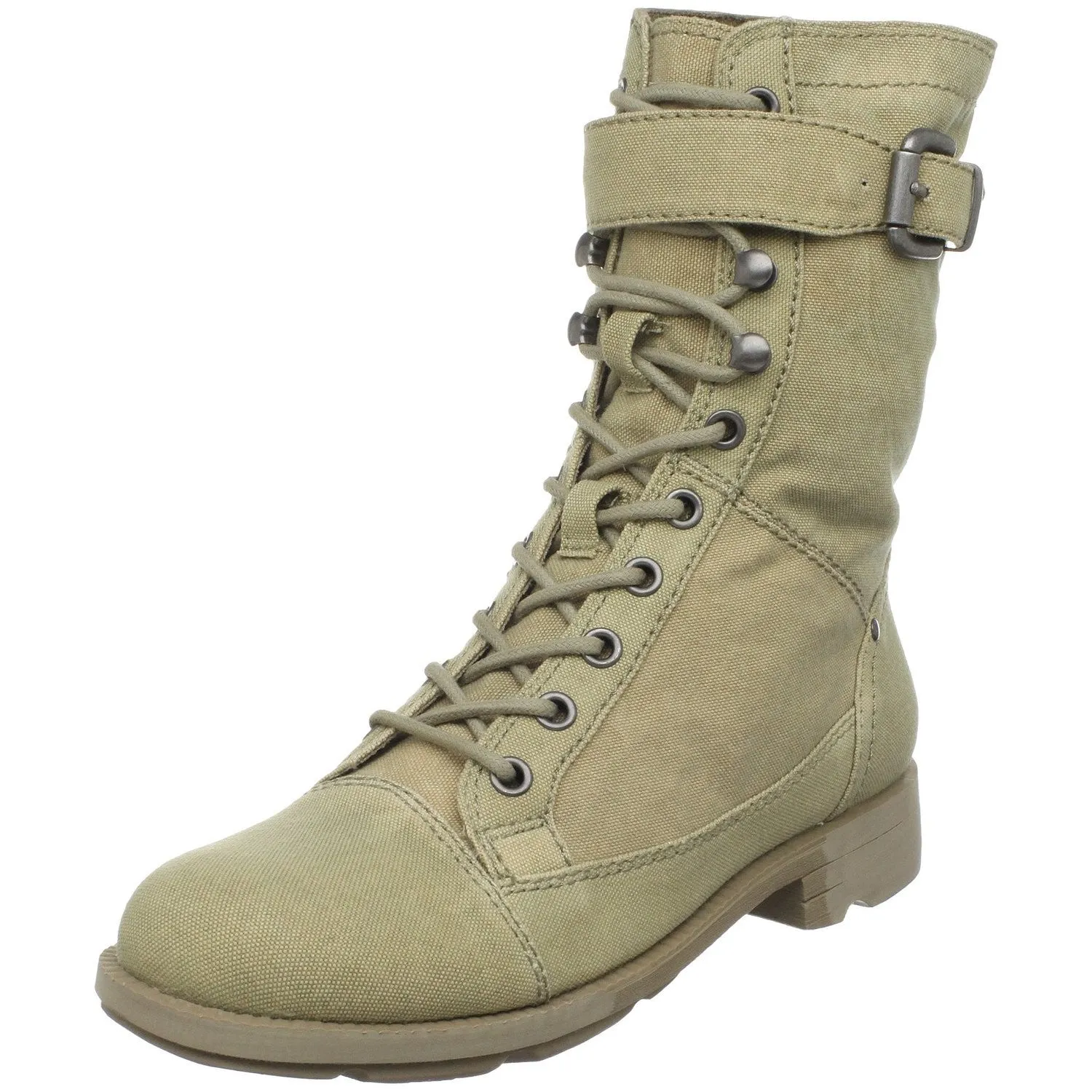 OTBT Women's Clarksville Boot