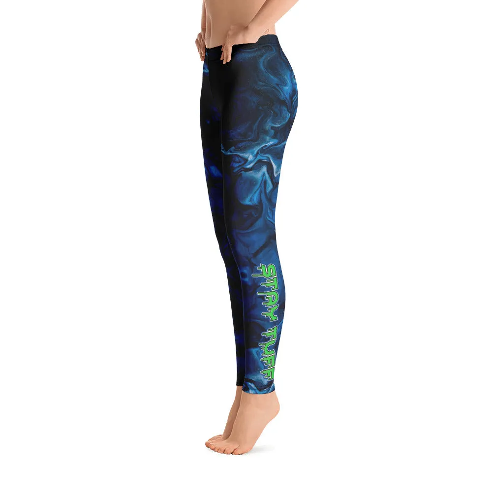 OUROBOROS (Leggings)