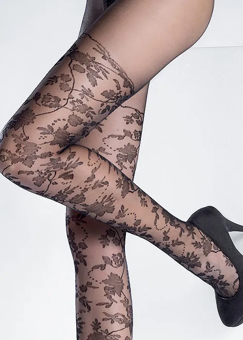 Pierre Mantoux Ines Tights ()