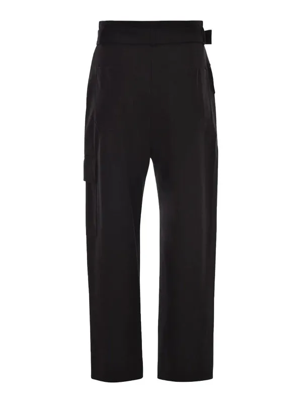 Pinko Trousers