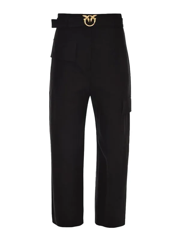 Pinko Trousers