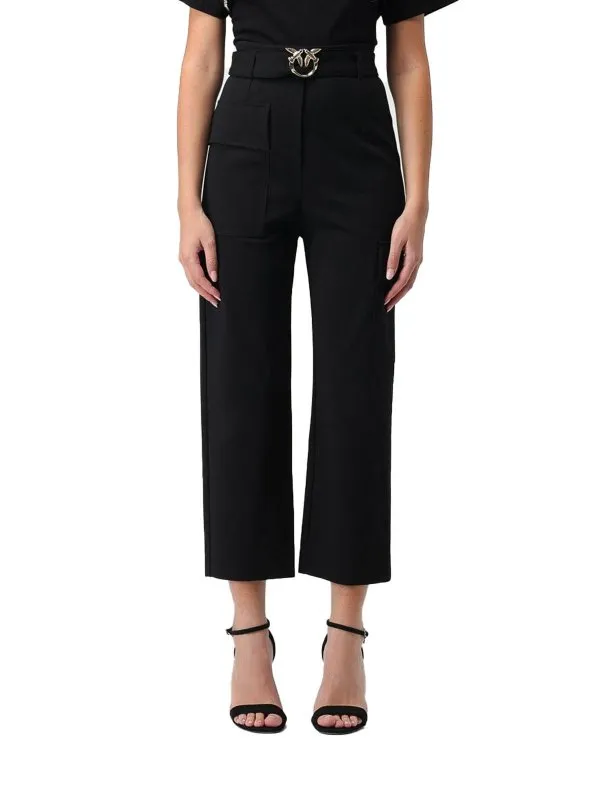 Pinko Trousers