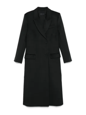 Proenza Schouler Reed Coat