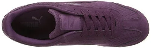 PUMA Roma Mono Translucent Sneaker