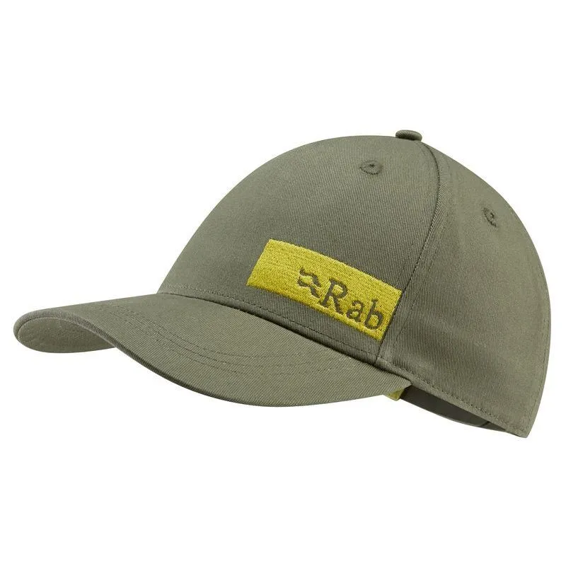 Rab  Arca Cap - Cappellino