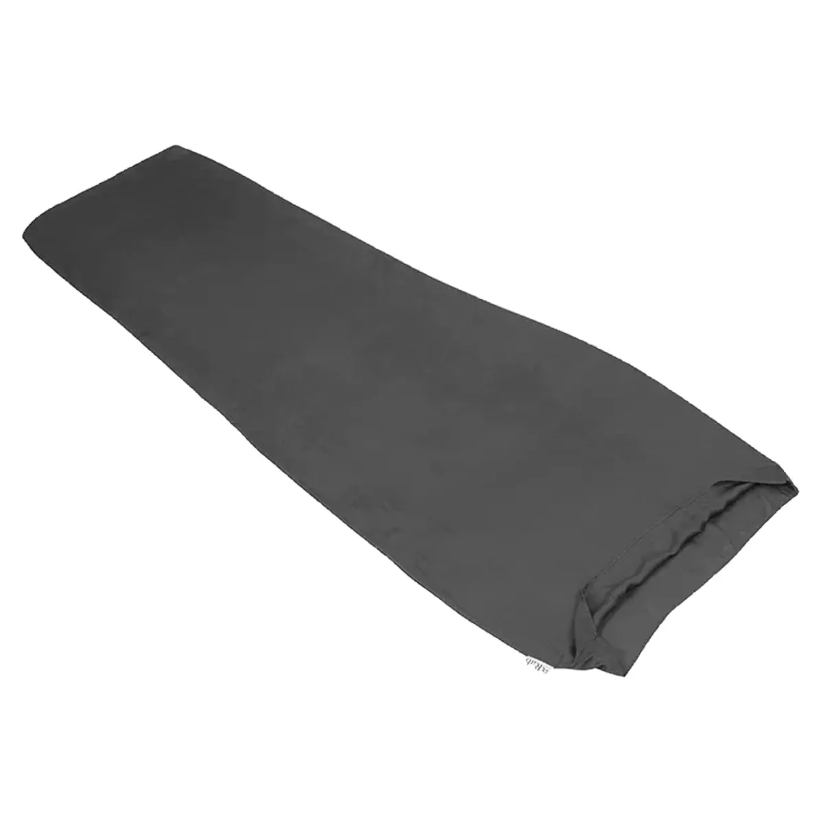 Rab Cotton Ascent Sleeping Bag Liner