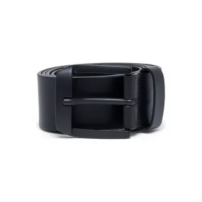 Replay Am2666 A0015B Belt 098 Black