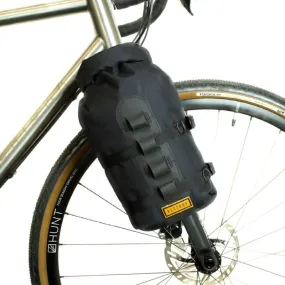 Restrap  Fork Bag - Borsa bicicletta