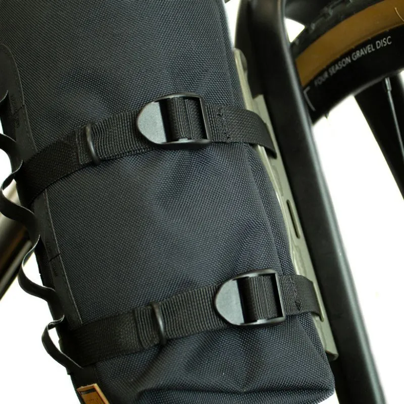 Restrap  Fork Bag - Borsa bicicletta