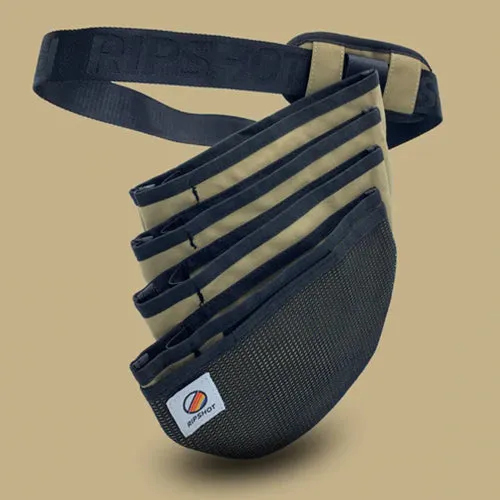 Ripshot Bag STANDARD BELT