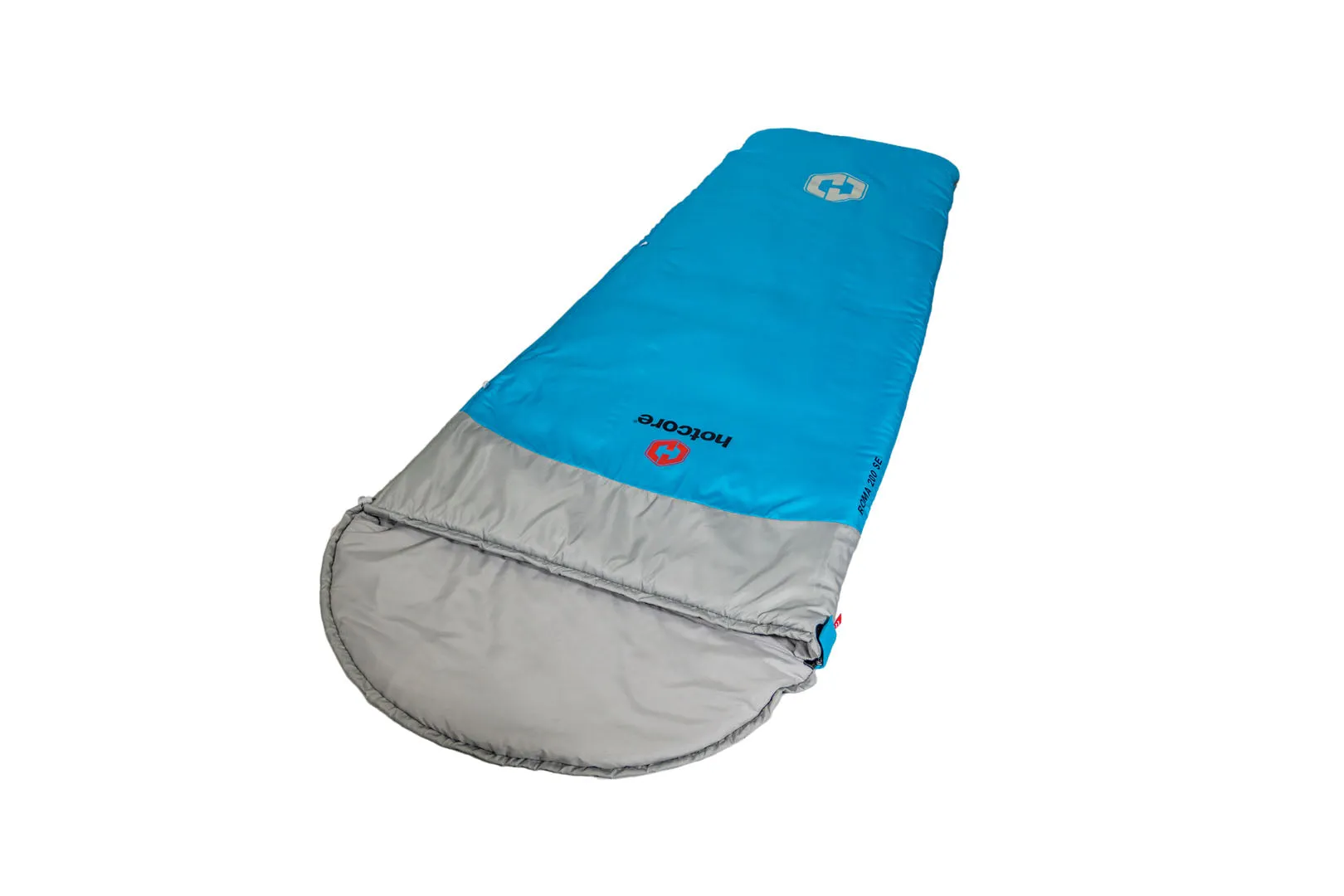 Roma 200 SE Sleeping Bag