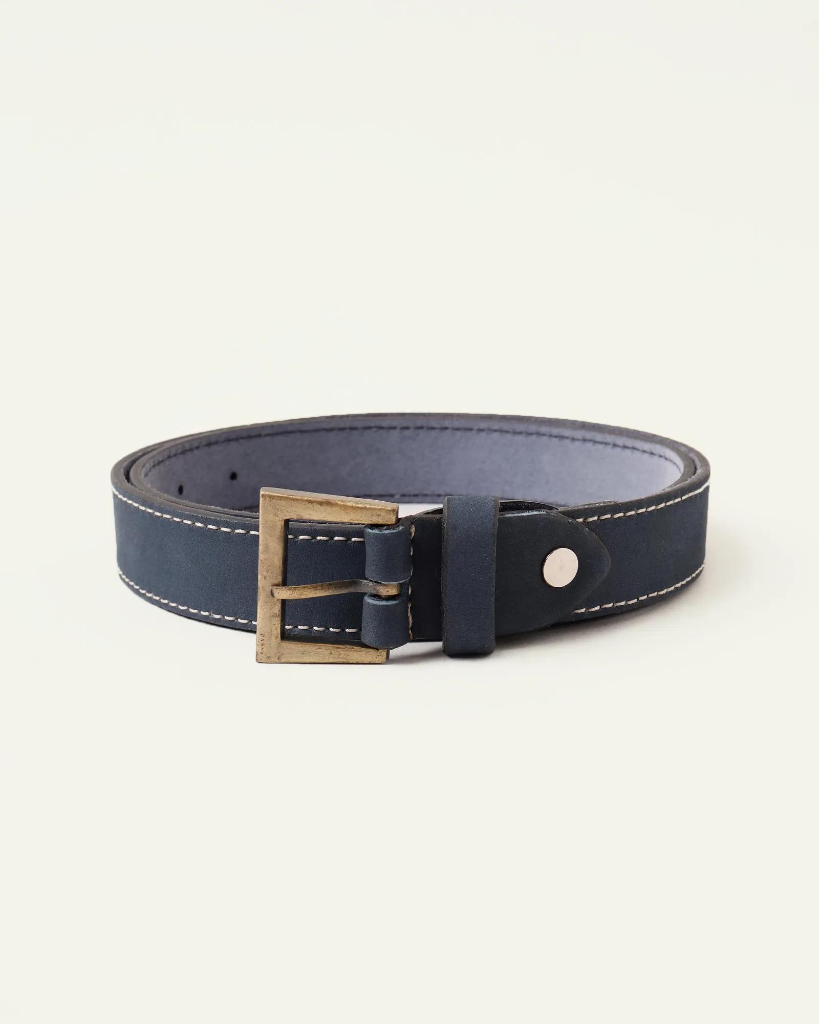 Royal Blue Belt