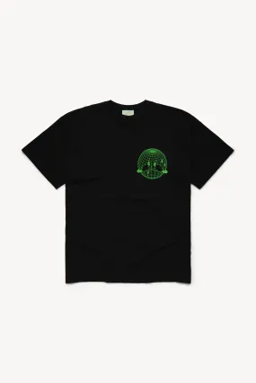 Sad Planet Tee