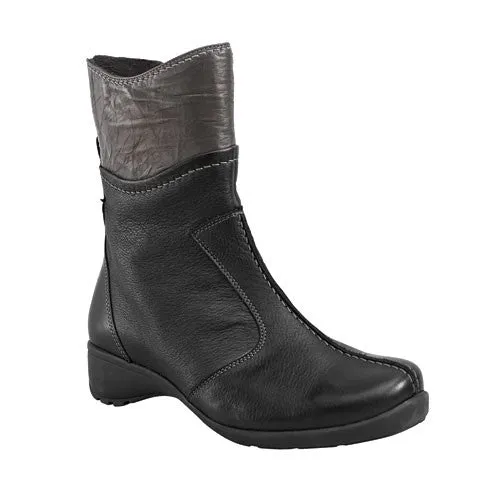 Sanita Women's Tenna Boot