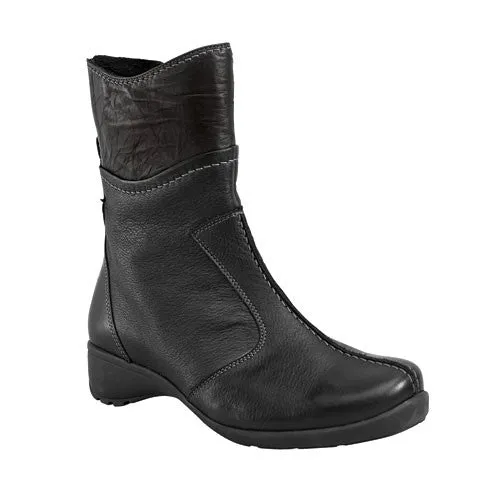 Sanita Women's Tenna Boot