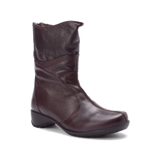 Sanita Women's Tenna Boot