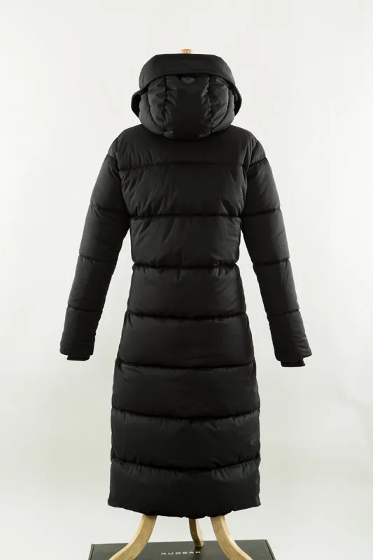 Save the Duck Women's BARK9 Coat