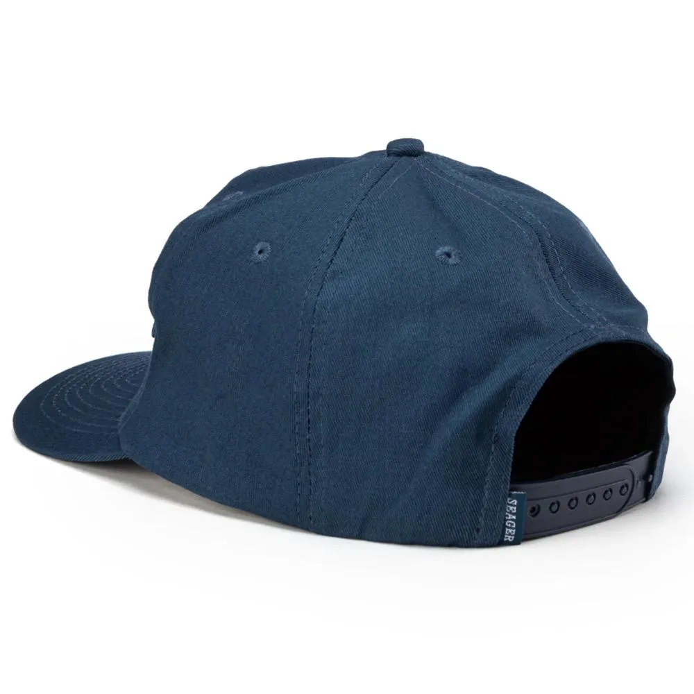 Seager Wilson Hat