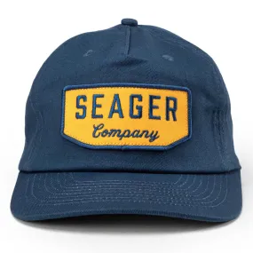 Seager Wilson Hat