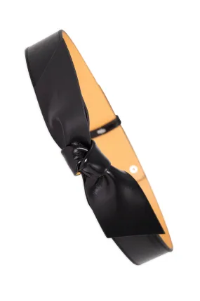 Search result: Helene Belt - Shop now for trendy and fashionable belts