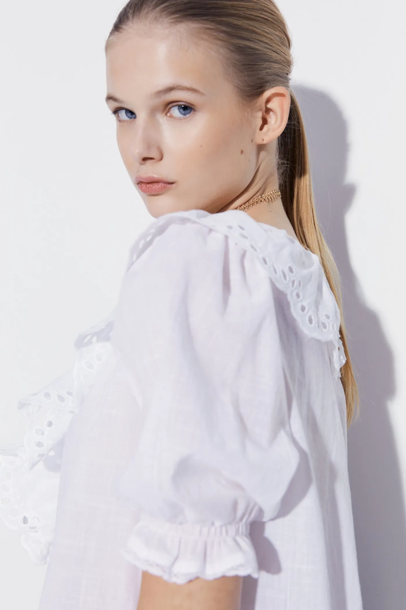 Sfera  |Shirts & Blouses