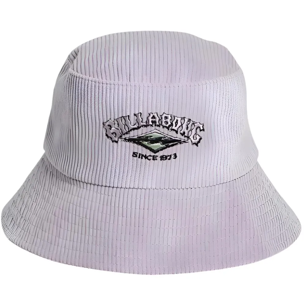 Since 73 Bucket Hat - Womens