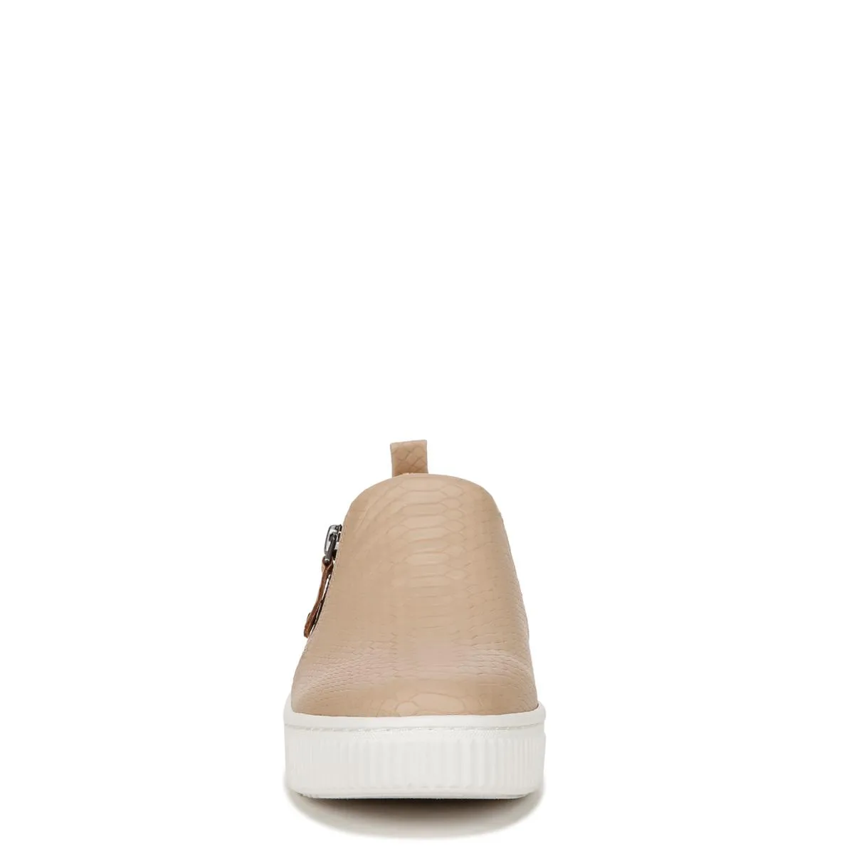      SOUL Naturalizer Turner Sneaker     