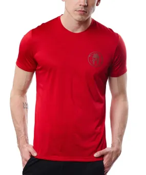 SPARTAN by CRAFT Eaze SS Tee - Men's