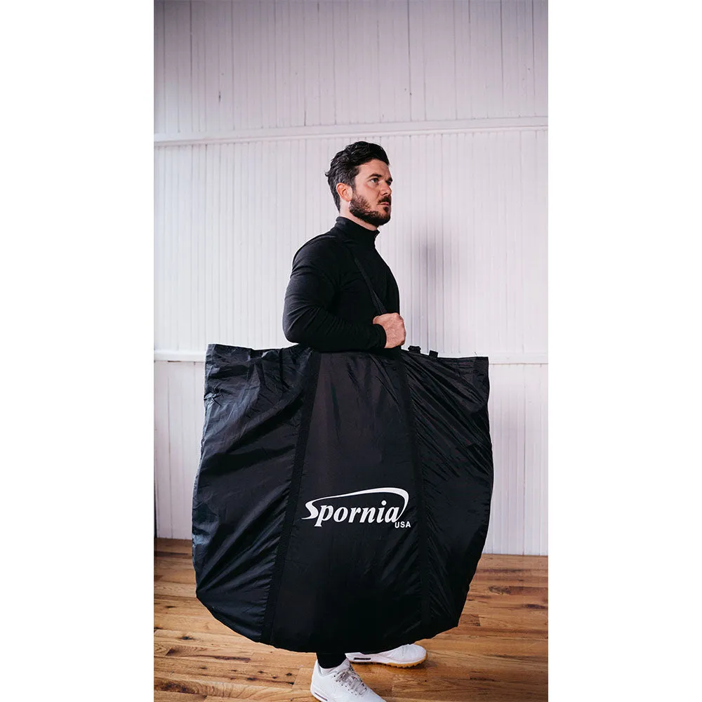 Spornia Carry Bag