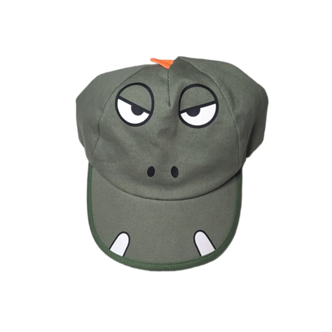 Stella McCartney Gecko Cap