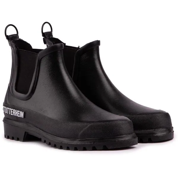 Stutterheim Rainwalker Boots