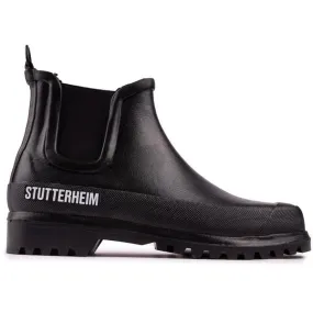 Stutterheim Rainwalker Boots