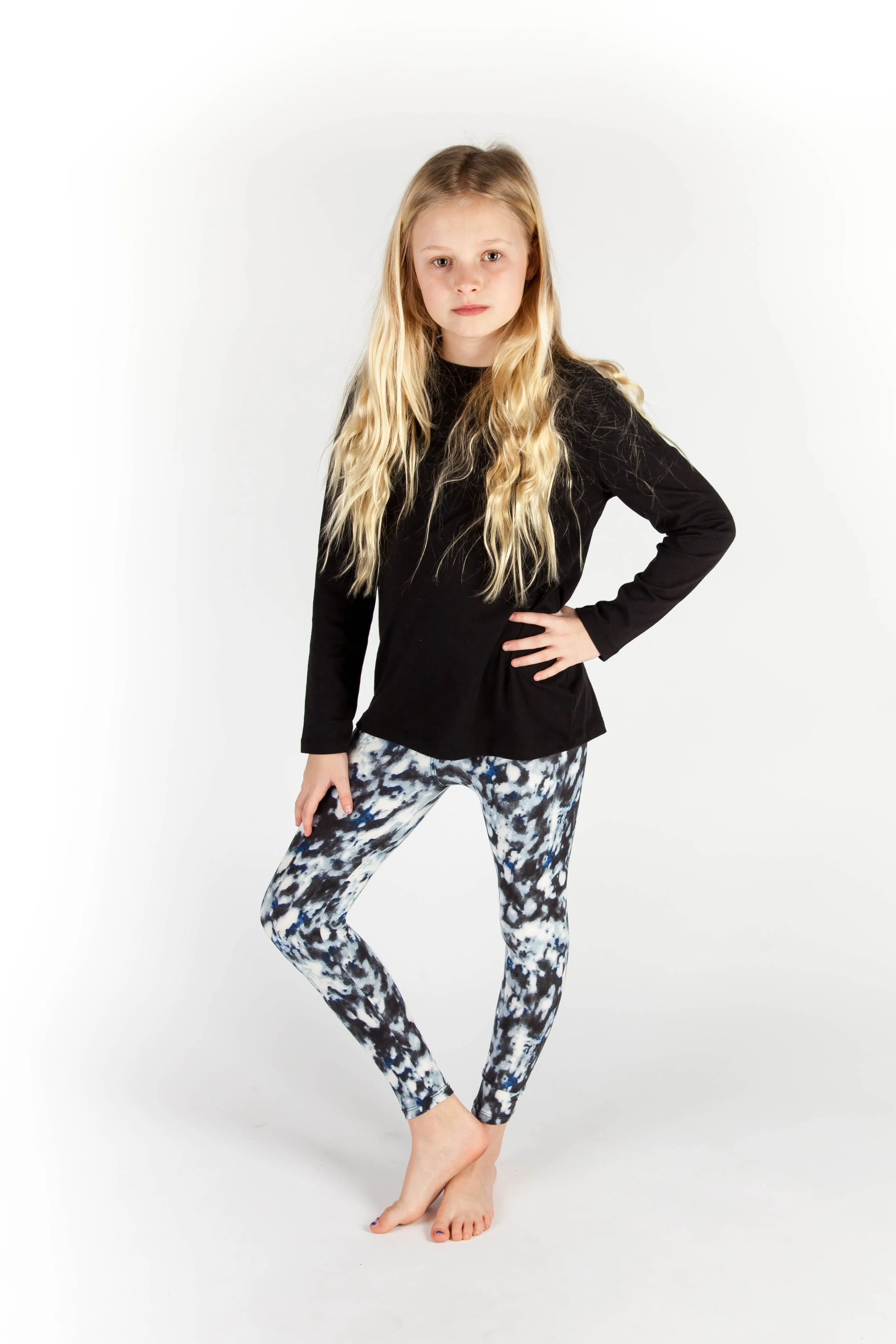 Surf Kids S/M