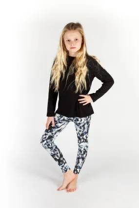 Surf Kids S/M