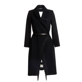 TALABAYA Ginny Coat