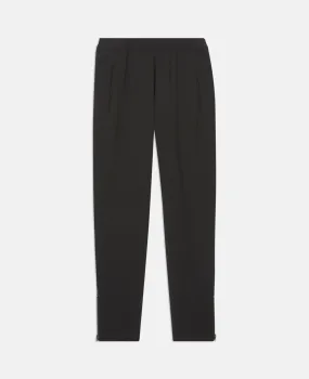 Tamara Trousers