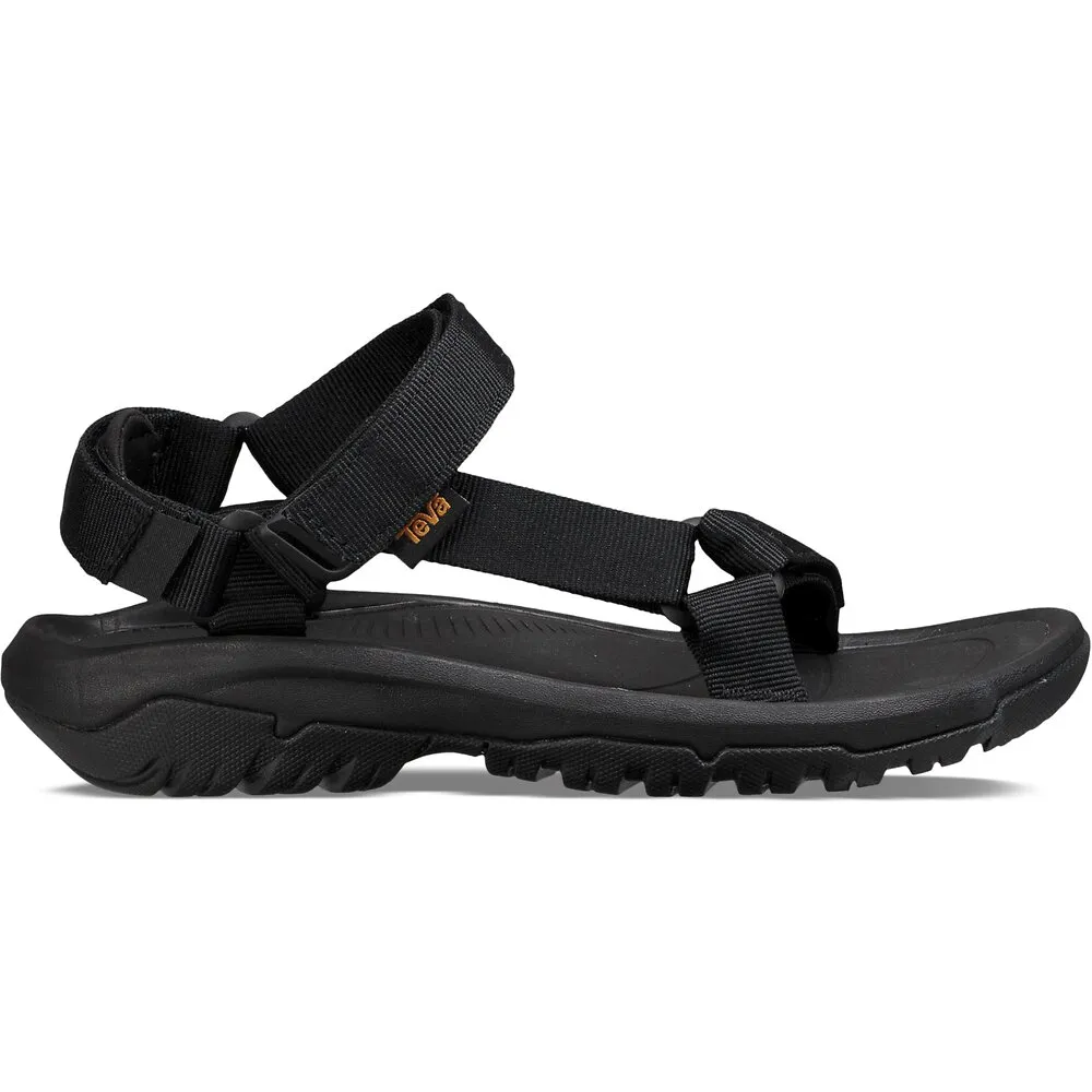 Teva Womens Hurricane XLT 2 Sandal- Black