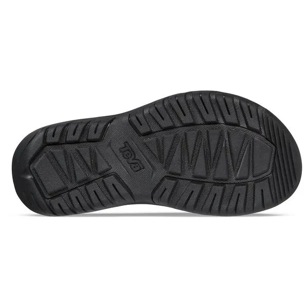 Teva Womens Hurricane XLT 2 Sandal- Black