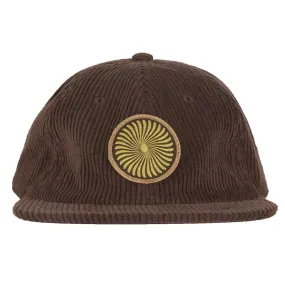 Thalia Surf Spun Sun Corduroy Hat