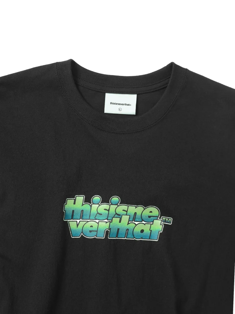 thisisneverthat  |T-Shirts