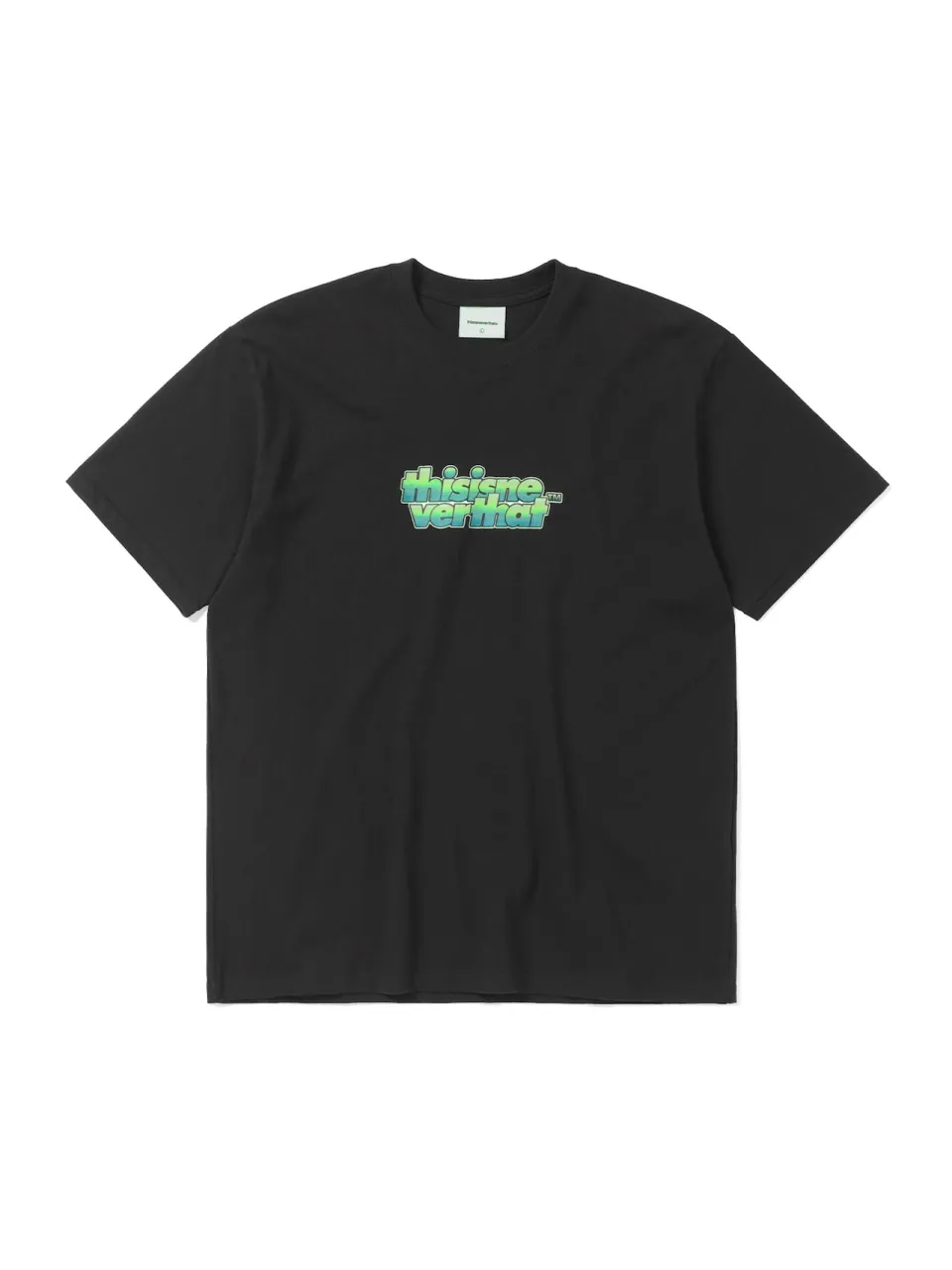 thisisneverthat  |T-Shirts