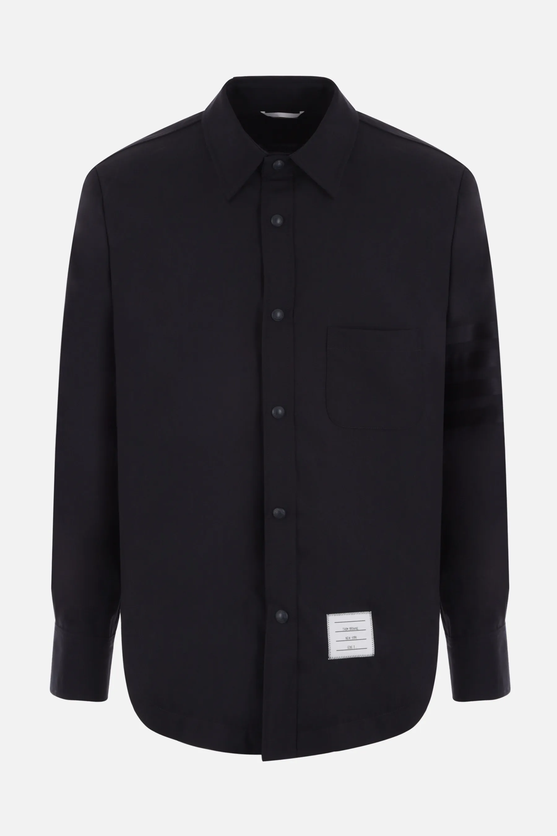 THOM BROWNE  |Designers Shirts