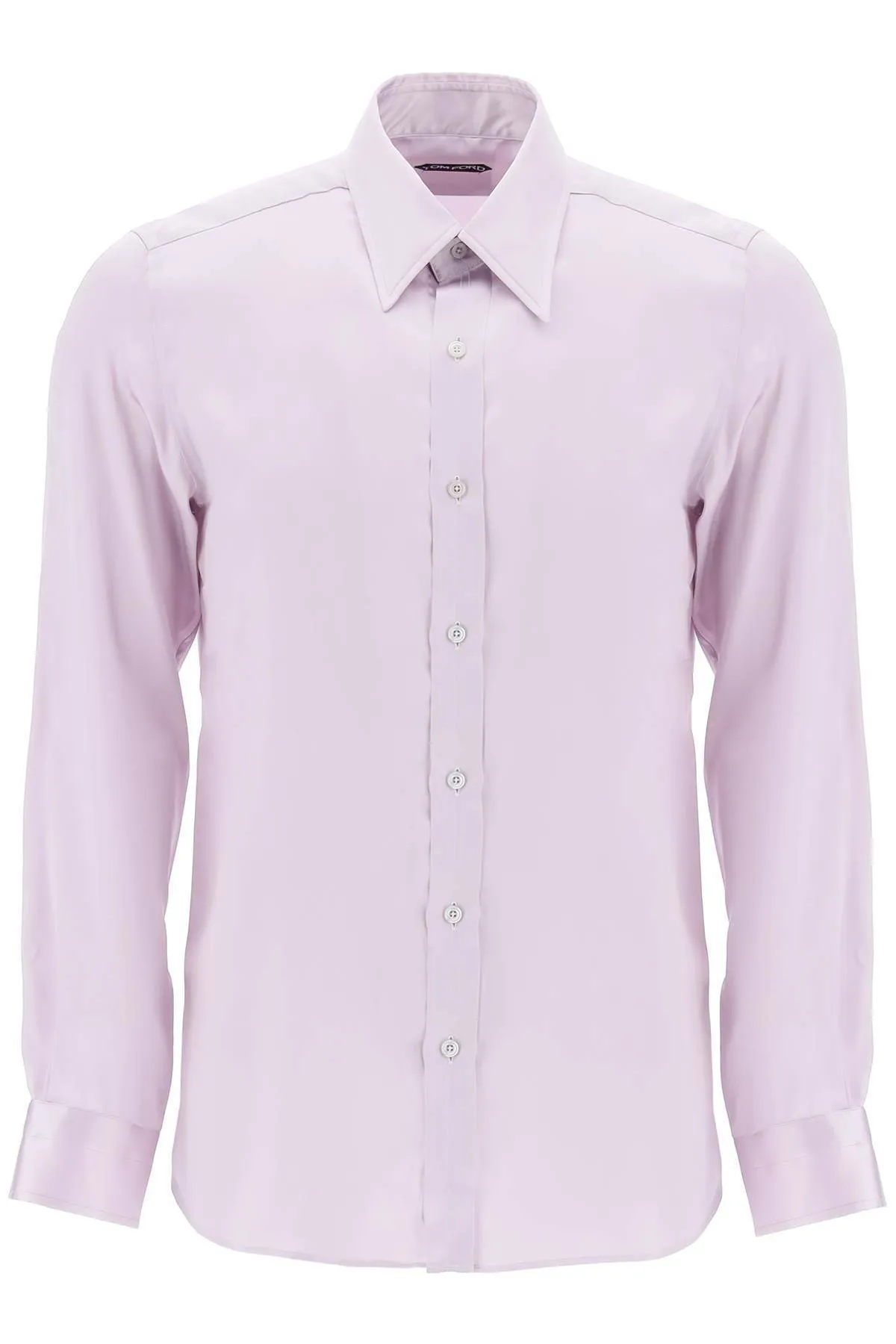 TOM FORD  |Shirts