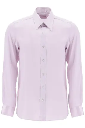 TOM FORD  |Shirts